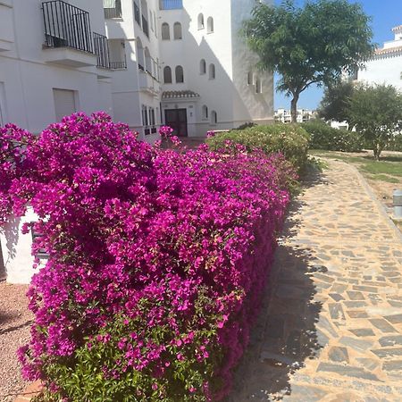 La Casa Rosita, Hacienda Riquelme Golf Resort Sucina 木尔西亚 外观 照片