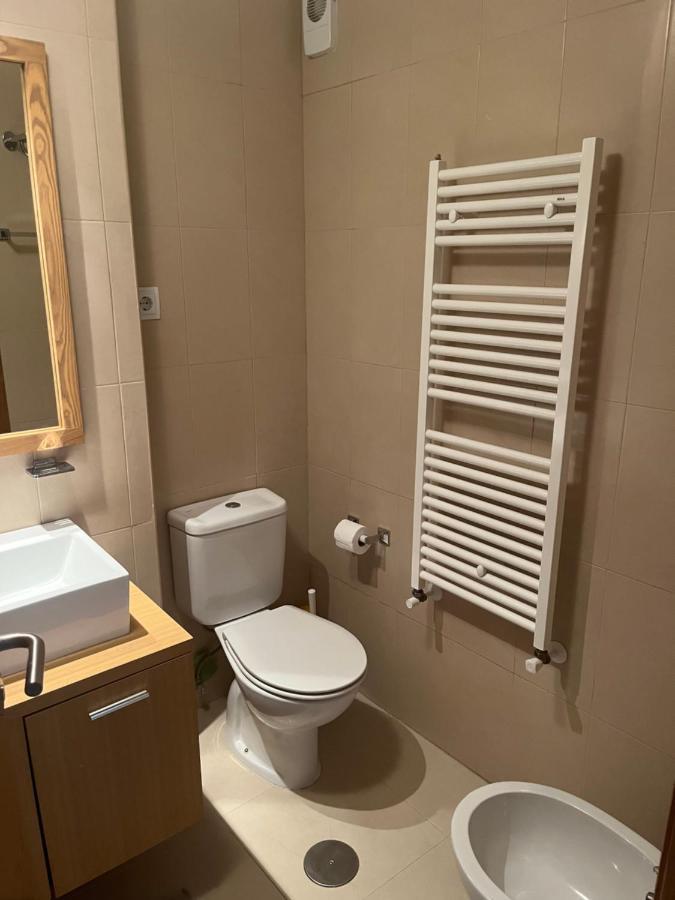 La Casa Rosita, Hacienda Riquelme Golf Resort Sucina 木尔西亚 外观 照片